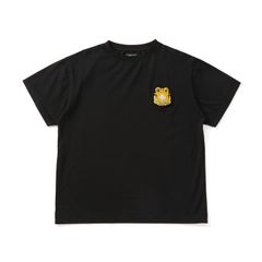 【残り一点】Emblem Tee