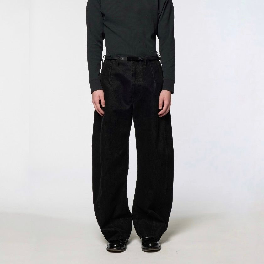 Omar Afridi | ACRMTSM ONLINE STORE