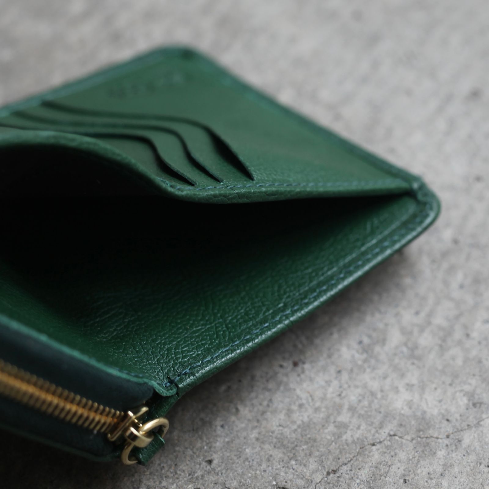 【残り一点】ウォレット