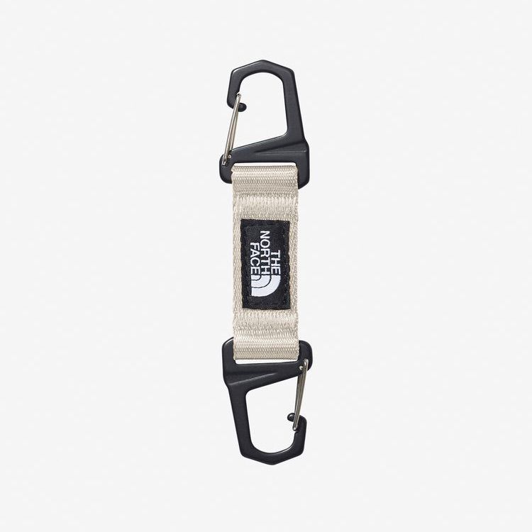 【残り一点】TNF Key Keeper Duo