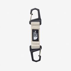 【残り一点】TNF Key Keeper Duo
