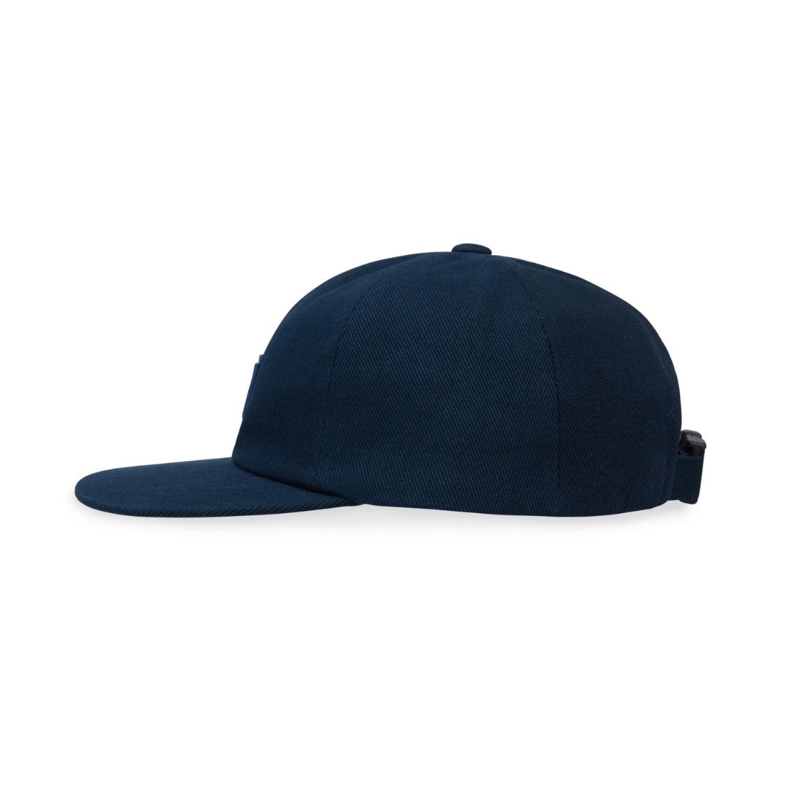 【残り一点】Sig; BL Tag Cap 04