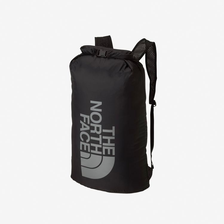 【残り一点】PF Stuff Pack