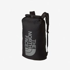 【残り一点】PF Stuff Pack