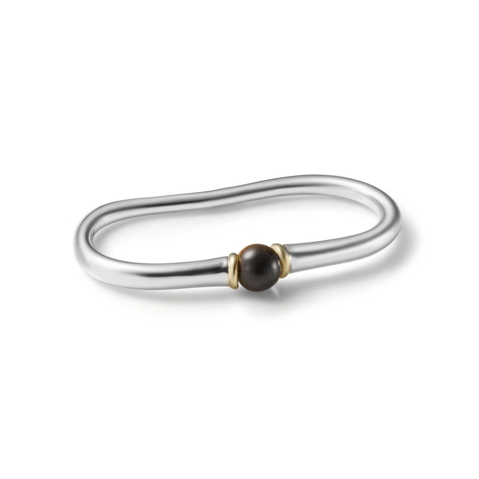 【お取り寄せ注文可能】Baroque 2Finger Ring