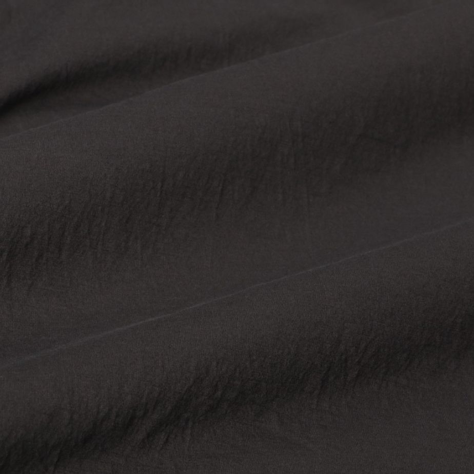 【残り一点】46G Artisan Shirt