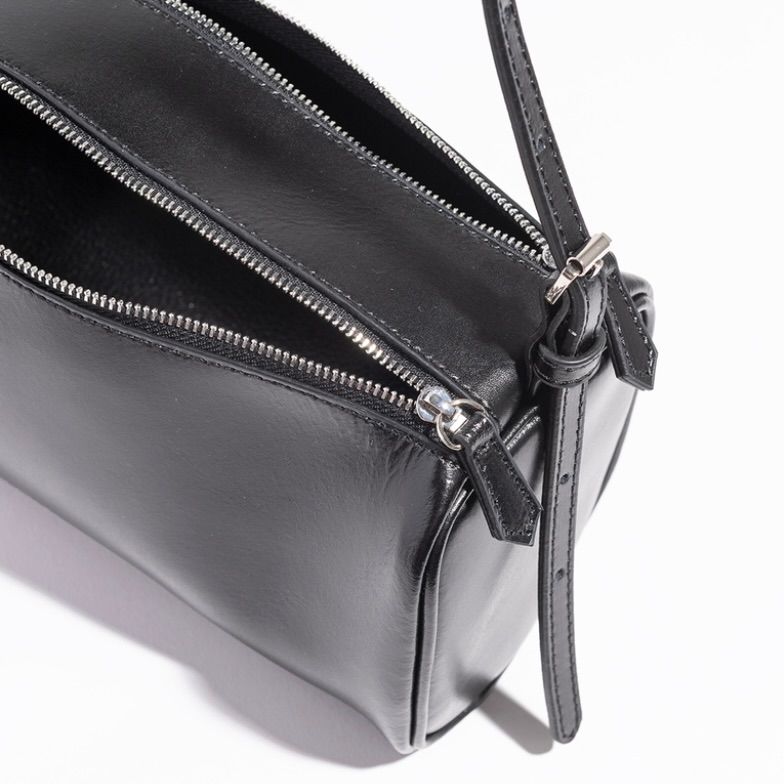 【残り一点】YH-788