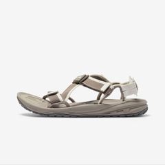 【残り一点】Stratum Swift