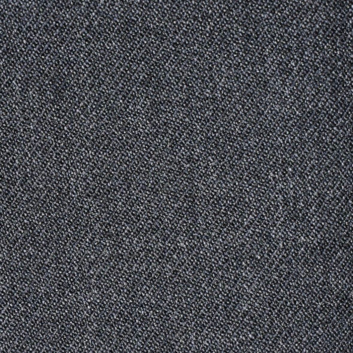 【残り一点】The Gabardine Straight