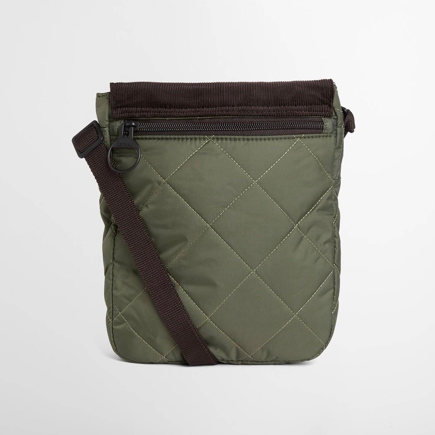 【残り一点】Liddesdale Crossbody Bag