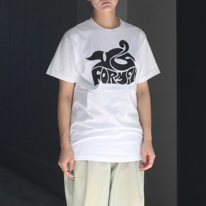 【残り一点】MA SS Tee(PUZZLE)