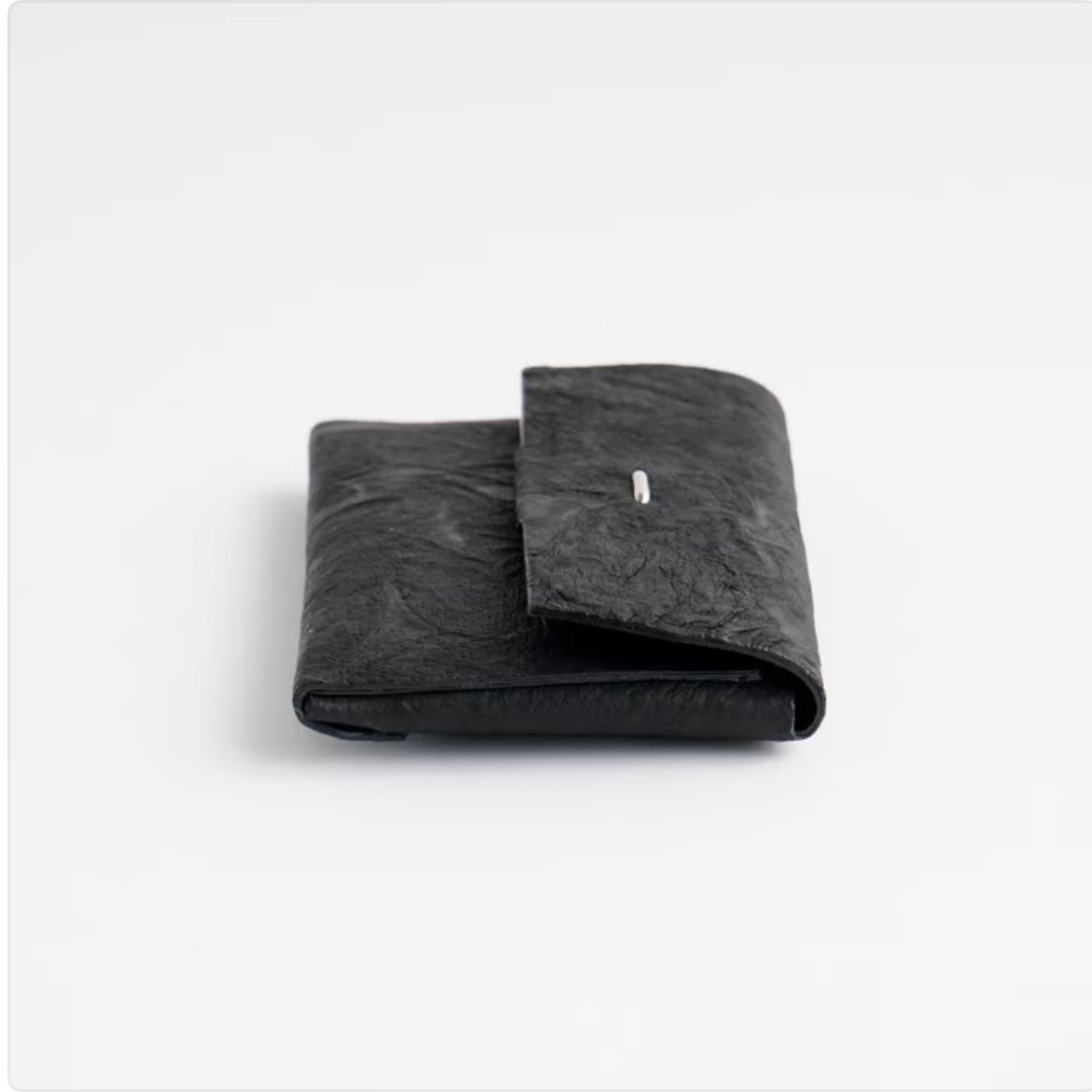 【再販売通知受付可能】Paper Card Case