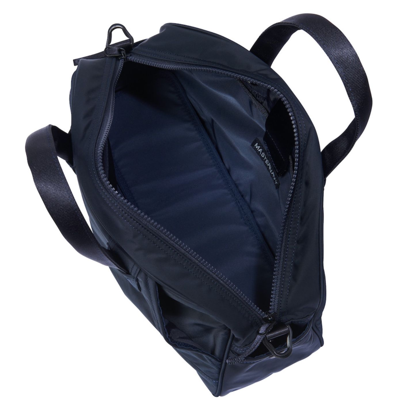 【残り一点】2way Boston Bag_S