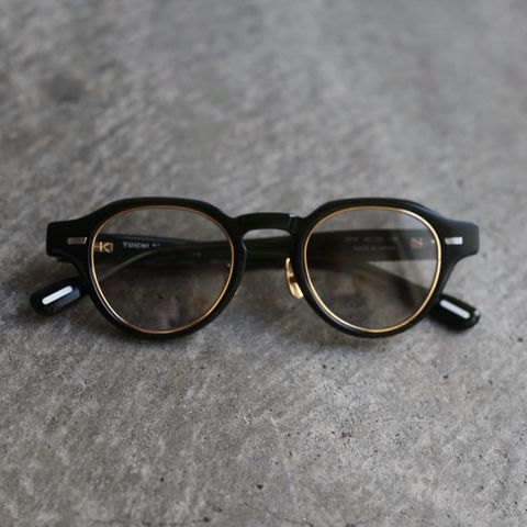 【再販売通知受付可能】Dfw SG