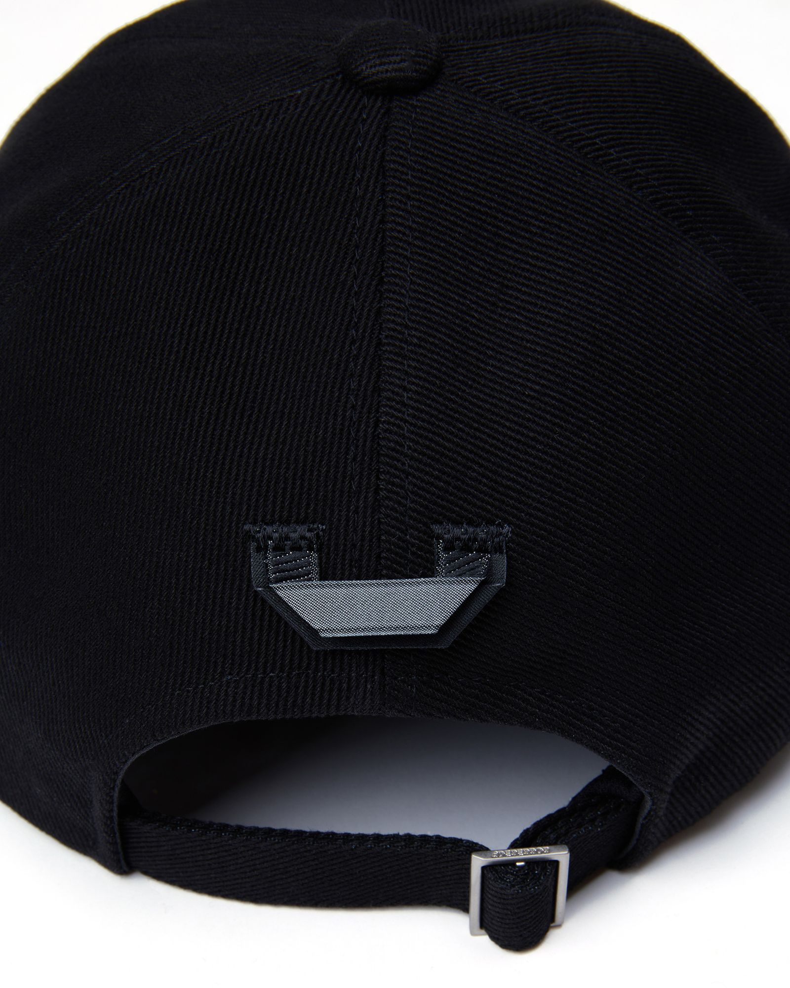 【残り一点】Cap Product. 79