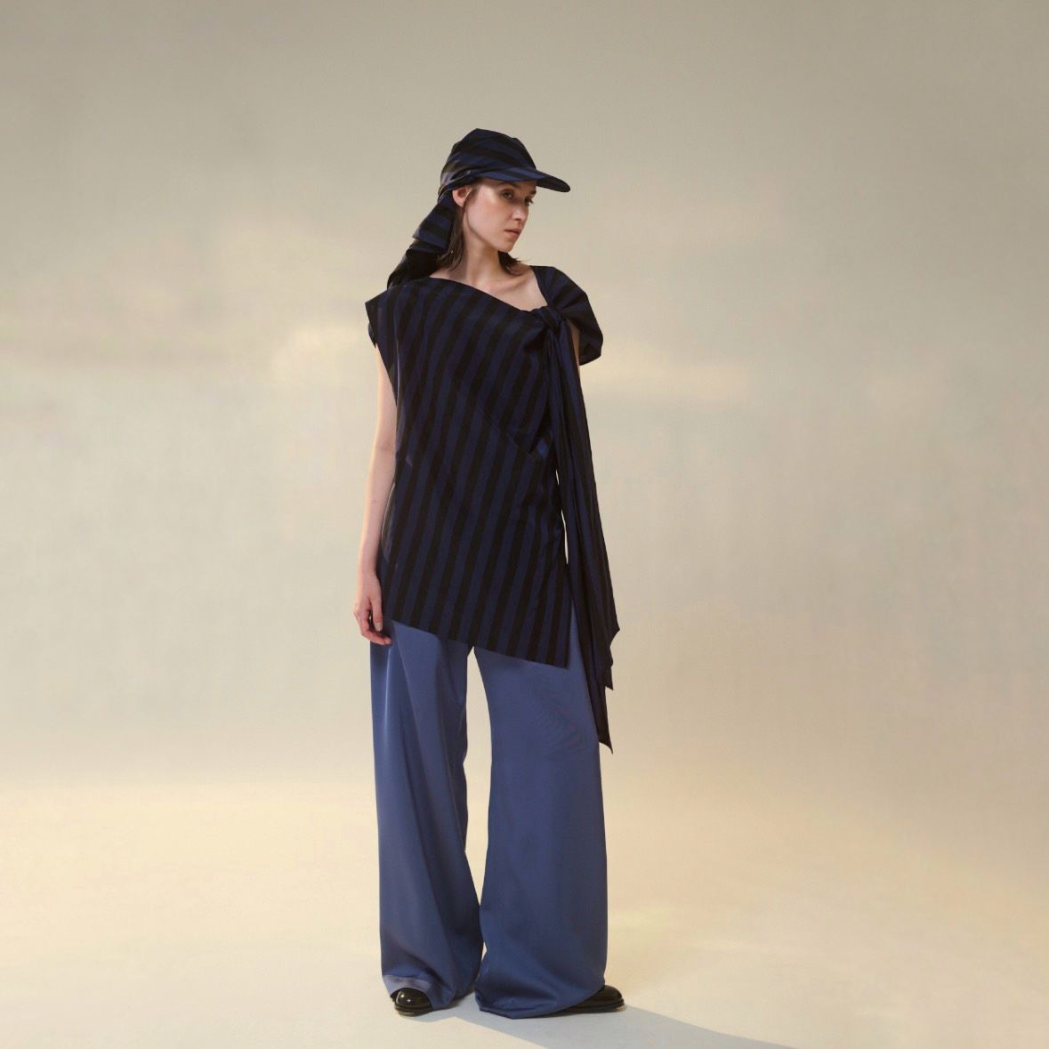 【残り一点】Bandana Cap