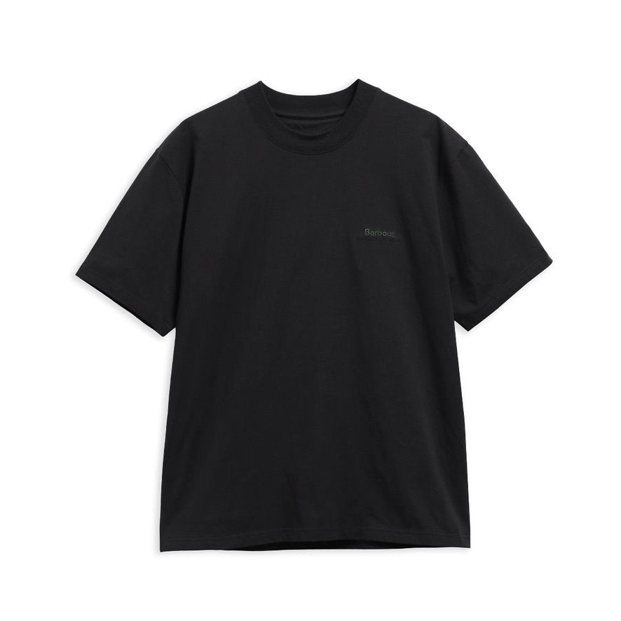 【残り一点】Graphic T-shirt