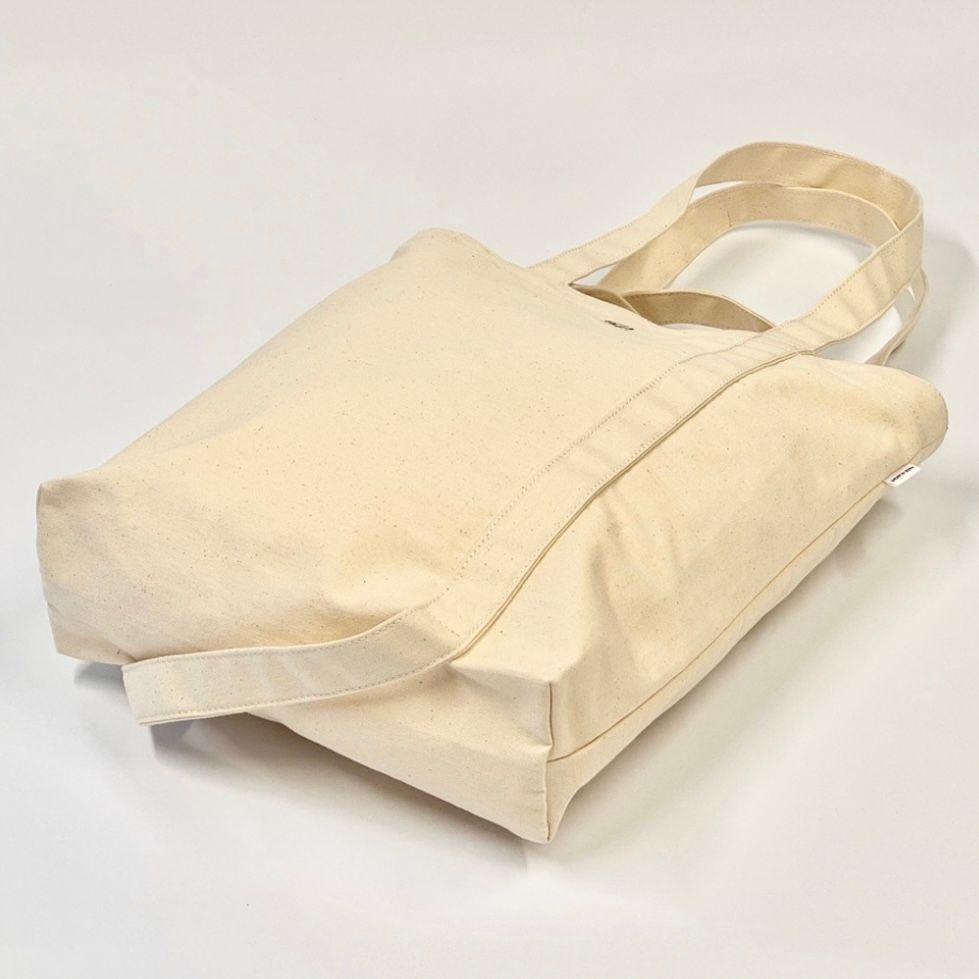 【残り一点】Ramidus Tote Bag