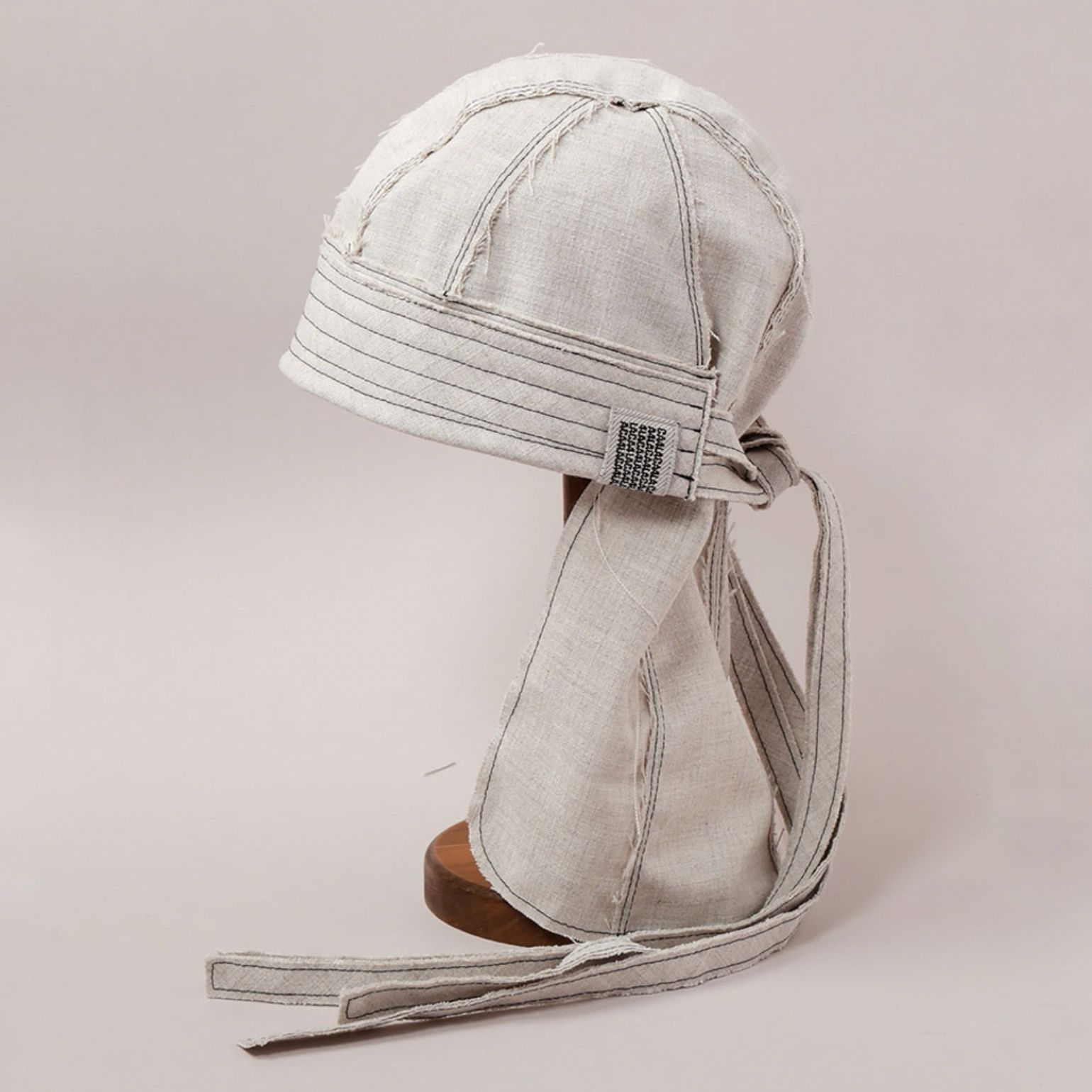 【残り一点】HK Desert Wind