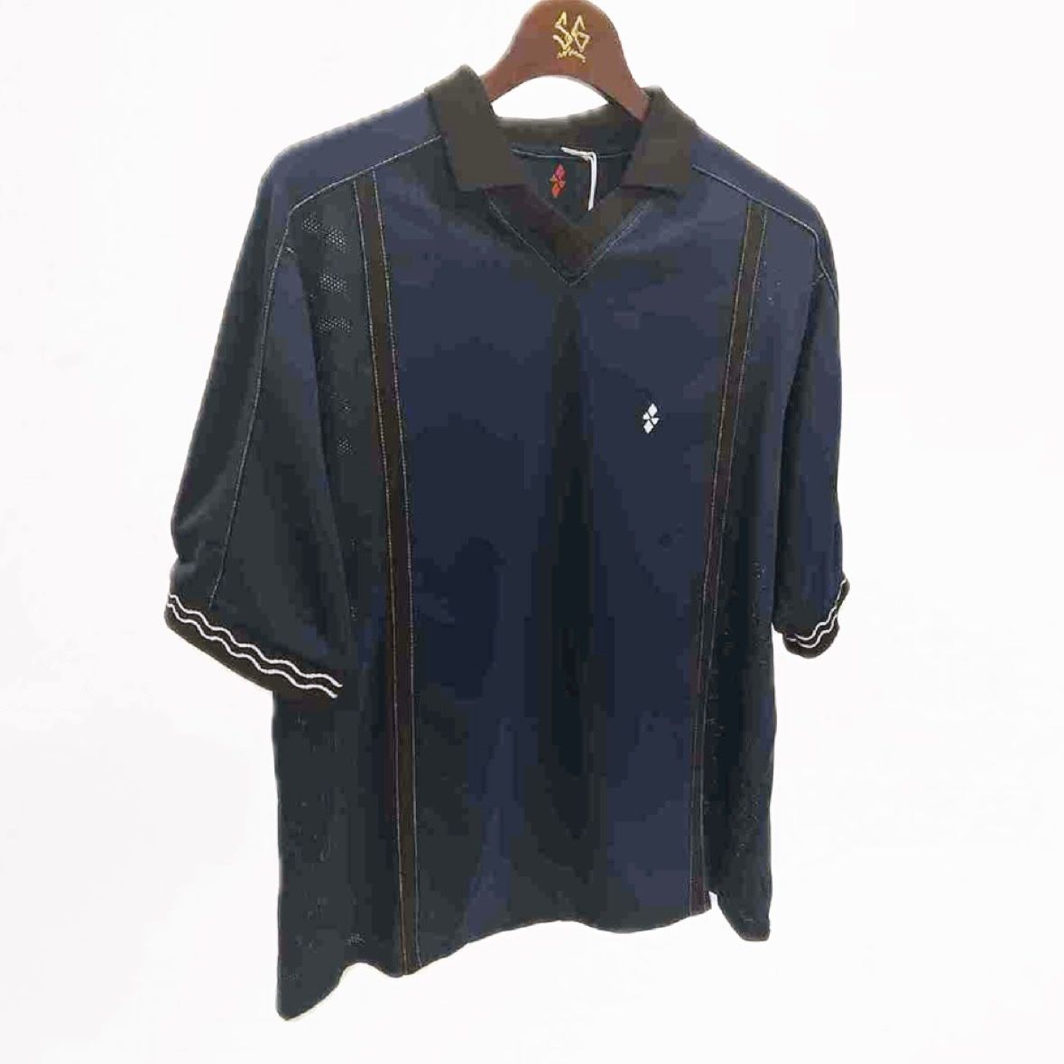 【残り一点】SG Game Shirts