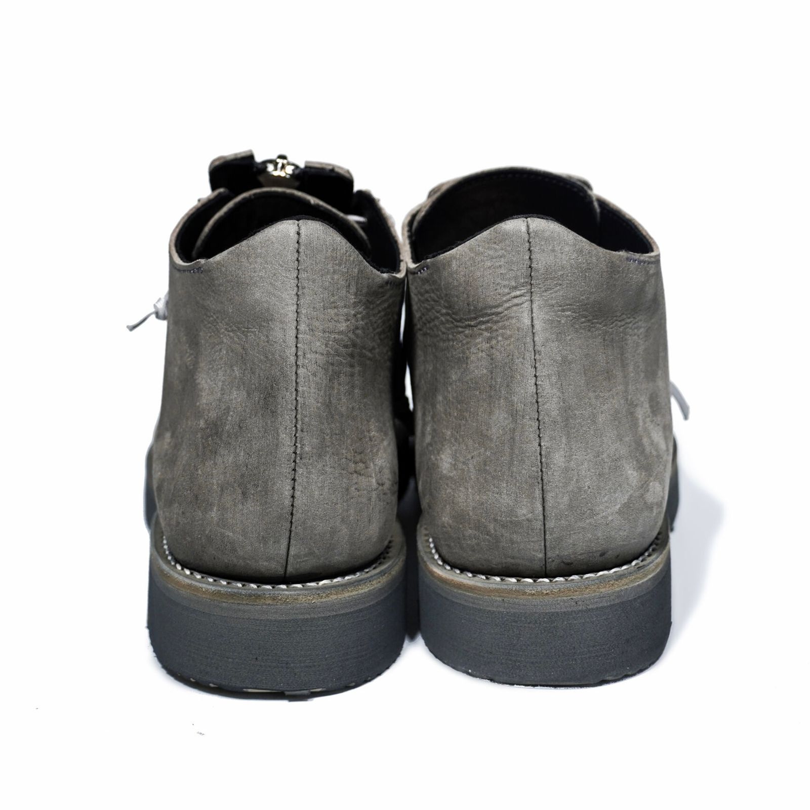 【お取り寄せ注文可能】Fireman Shoes(WOMEN)