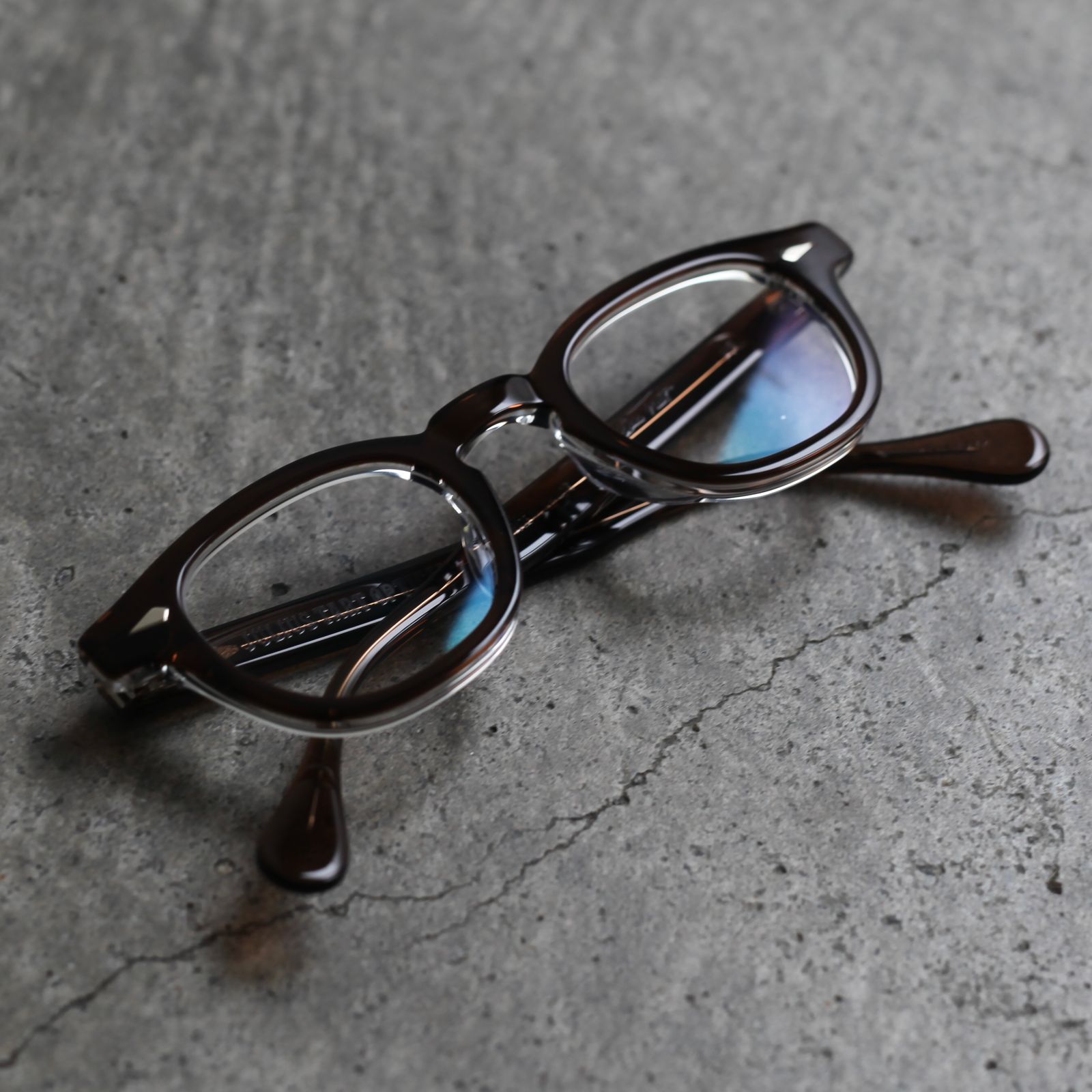 【残り一点】AR_44mm 鼻幅_24mm
