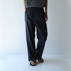 【残り一点】River Easy Pants