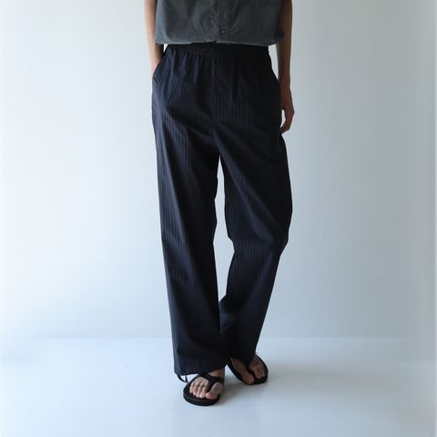 【残り一点】River Easy Pants