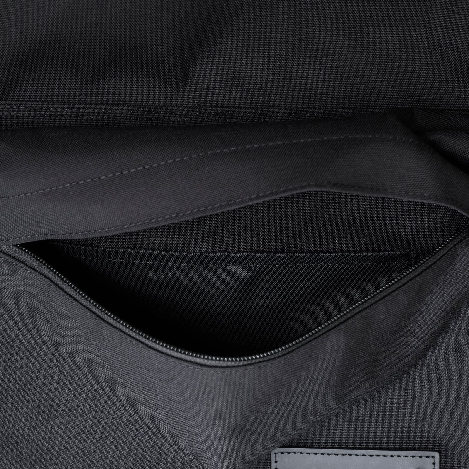 【残り一点】Daypack