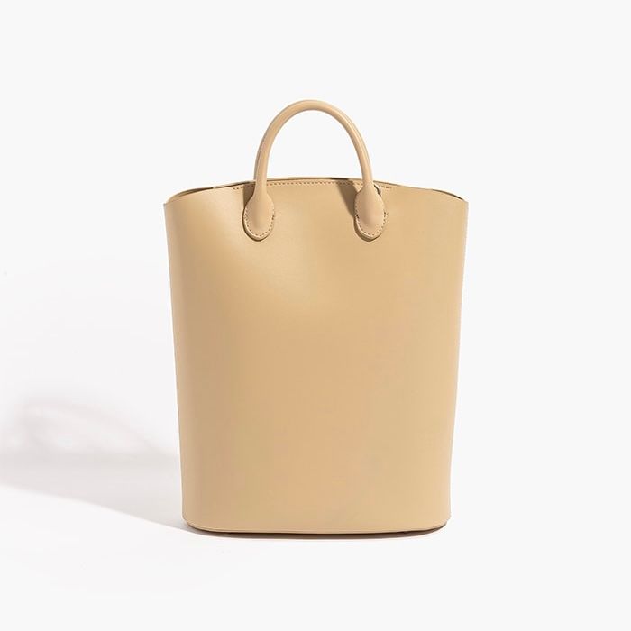 【残り一点】Tote Bag