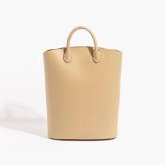 【残り一点】Tote Bag