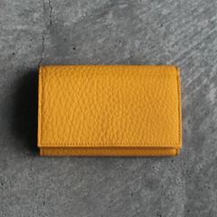 【残りわずか】Cristy Trifold Mid WLT(DIPLO SKY)
