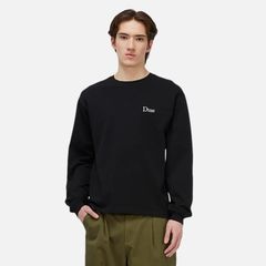 【残りわずか】Classic Small Logo LS T-shirt