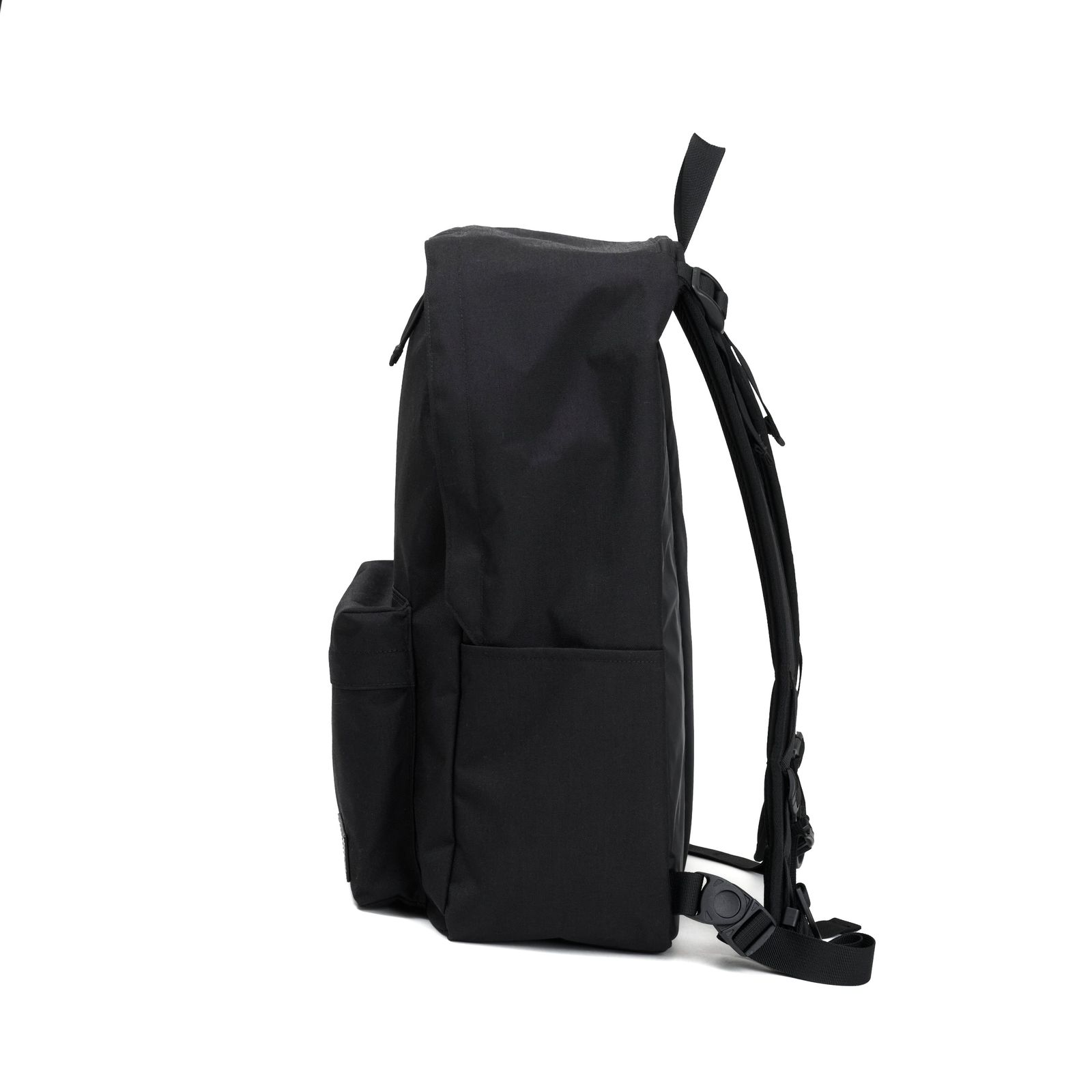 【残り一点】Daypack