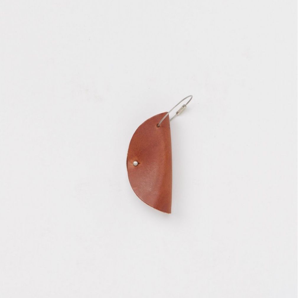 Hender Scheme - 【残りわずか】Circle(BROWN) | ACRMTSM ONLINE