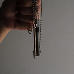 【お取り寄せ注文可能】Necklace_100