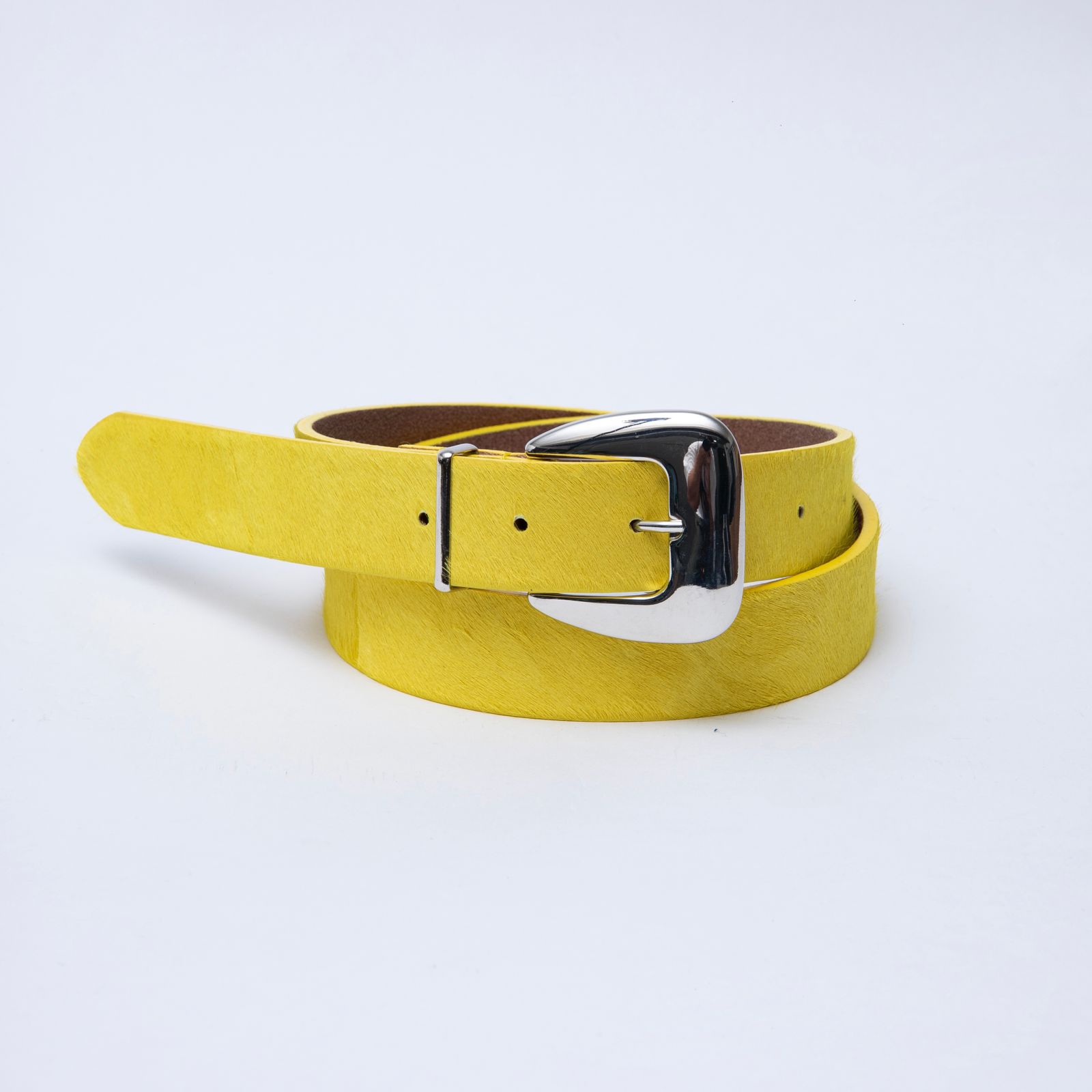 偉大な ttt_msw Leather Belt GREEN kids-nurie.com