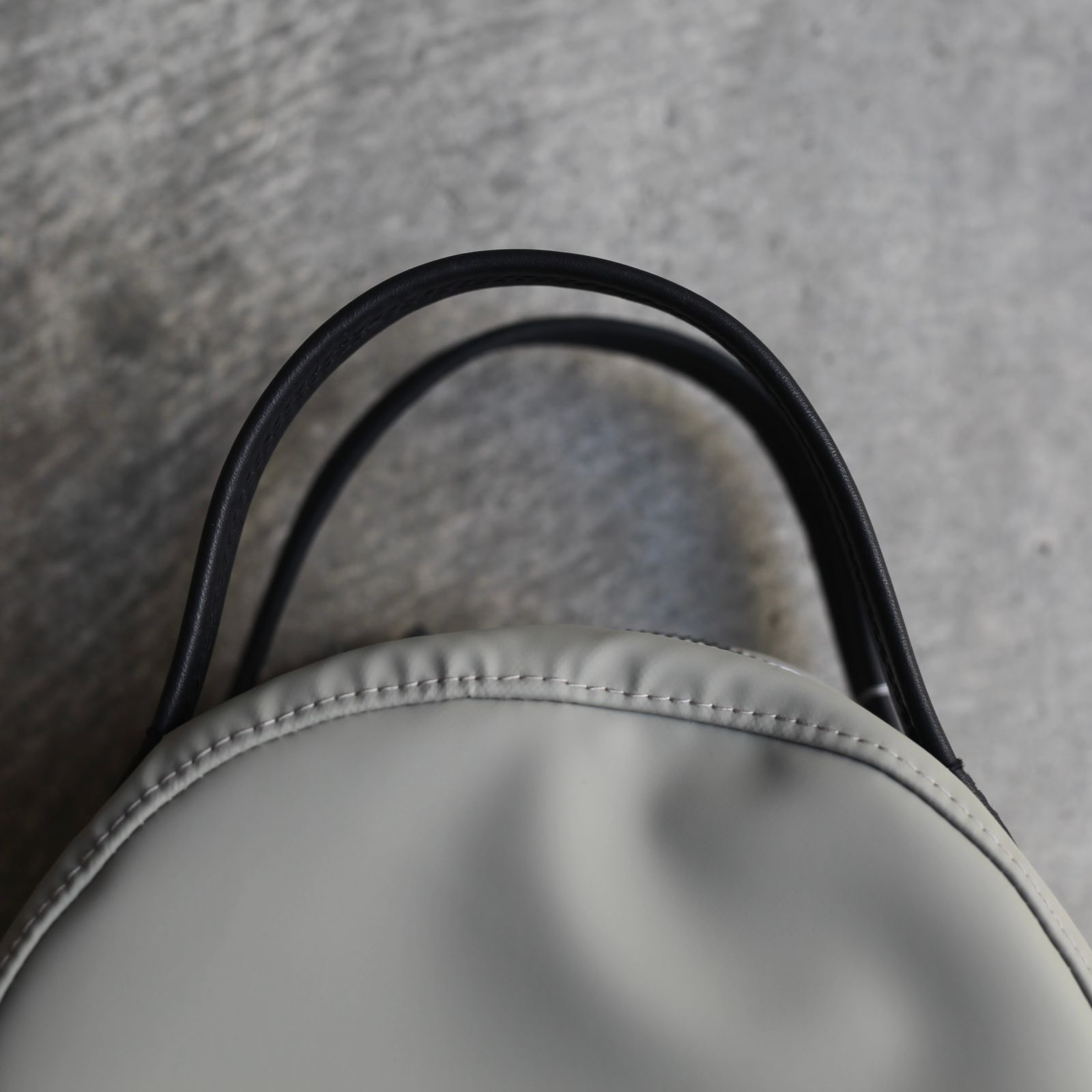 【お取り寄せ注文可能】Dram Bag S(DYU-RON)