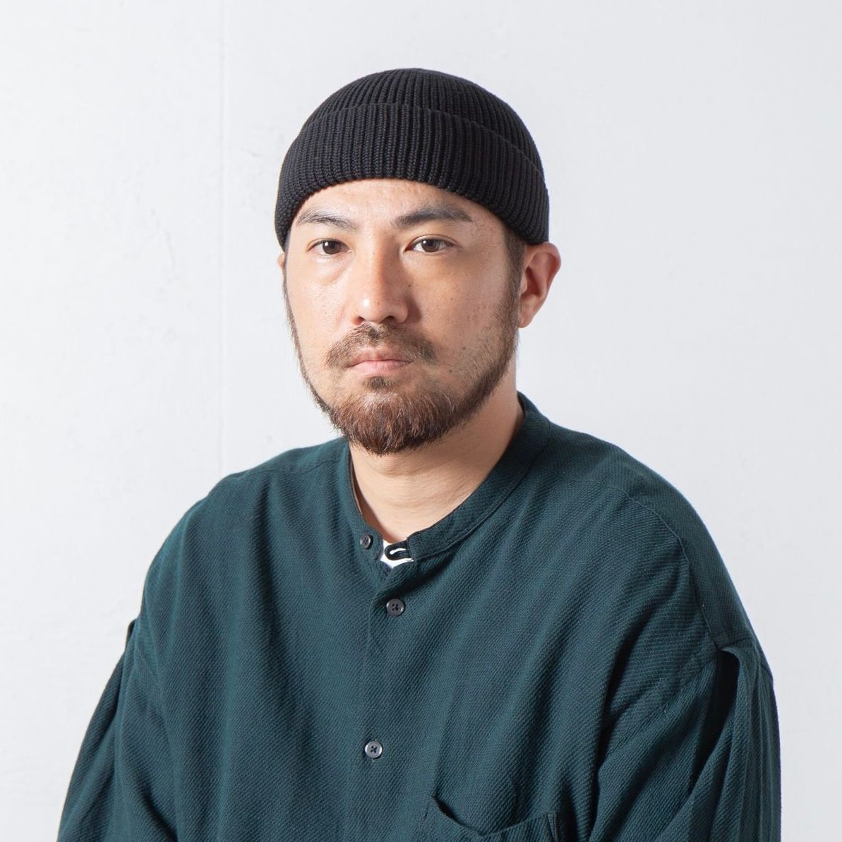 Racal - ラカル 帽子 | 公式通販サイト | ACRMTSM