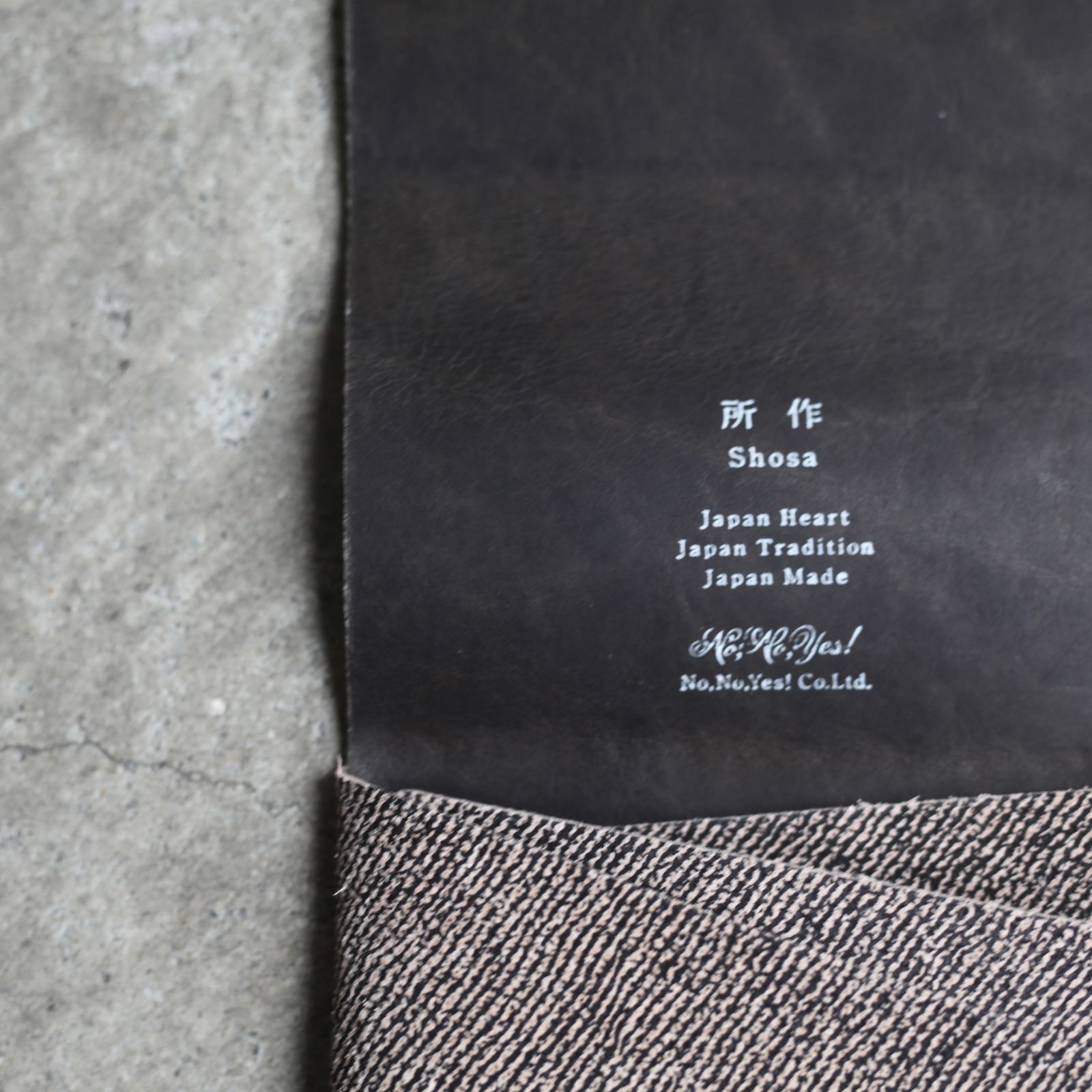 【残り一点】カードケース