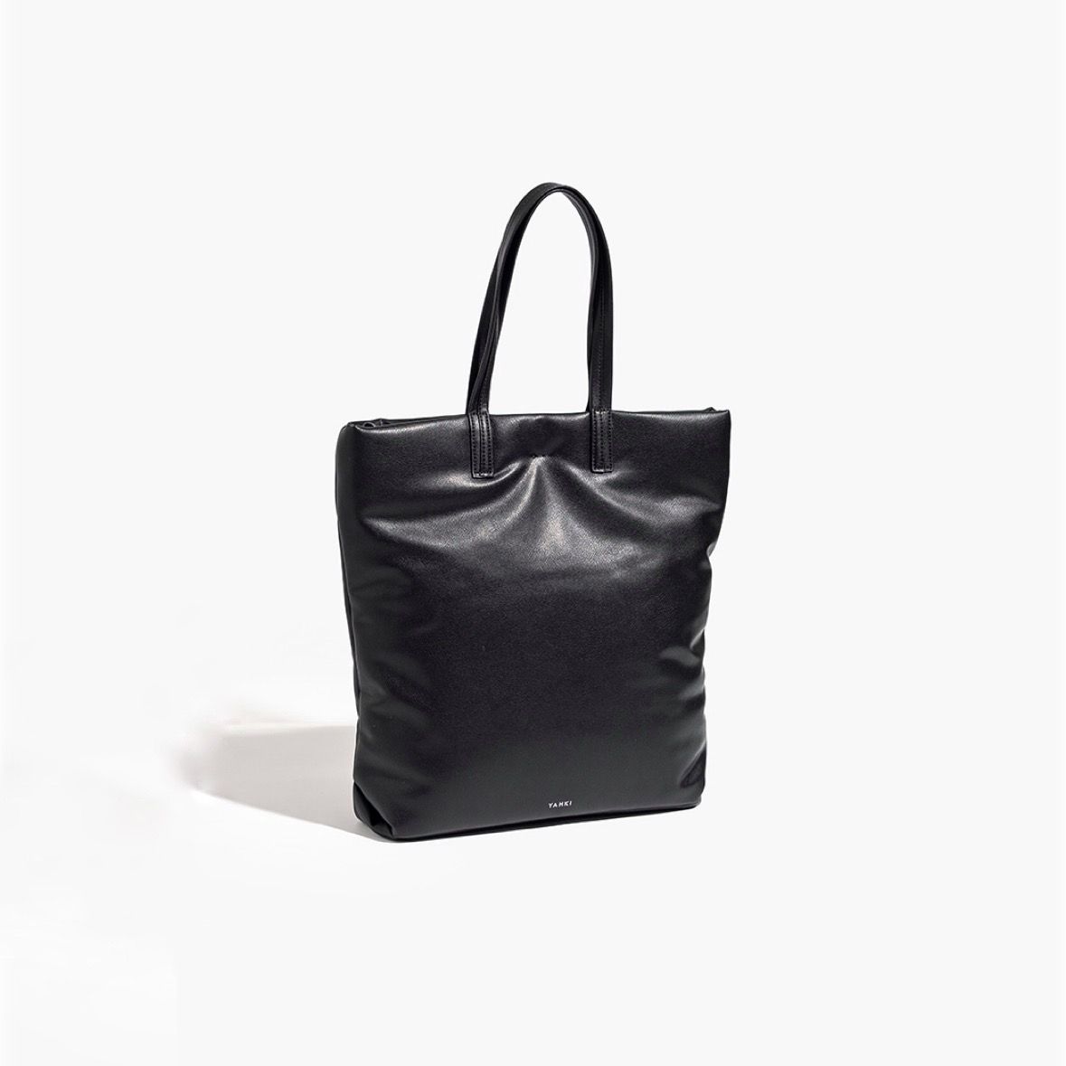 【残り一点】Tote Bag