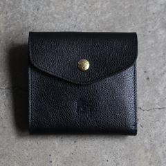 【残りわずか】ウォレット
