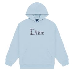 【残りわずか】Classic Steampunk Hoodie
