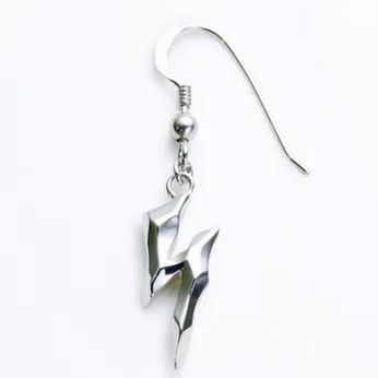 【お取り寄せ注文可能】Lightning Hook Pierce