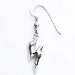 【お取り寄せ注文可能】Lightning Hook Pierce