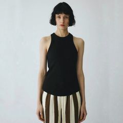 【残り一点】Vintage Like Tank