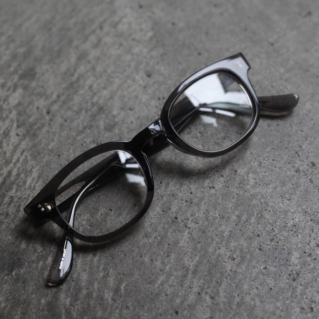 【残り一点】Glasses BNK50