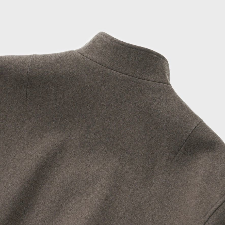 【残り一点】Huge Harrington Jacket