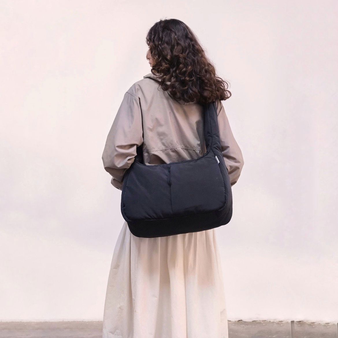 【残りわずか】Bruno Bag