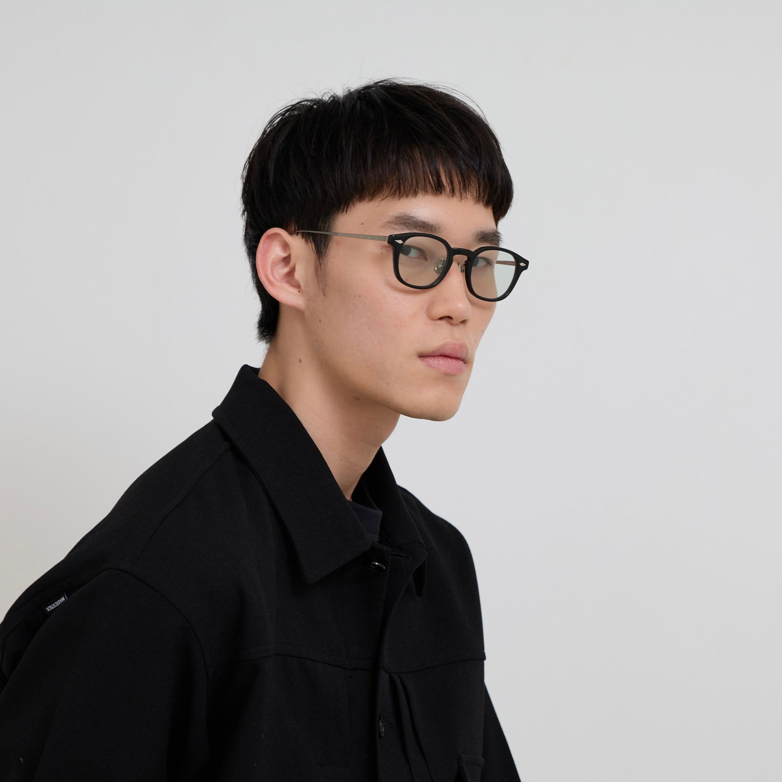 【残りわずか】Jifusan